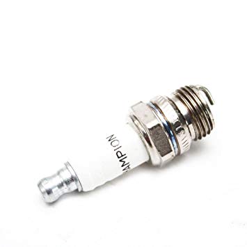 Champion RDJ8J Small Engine Spark Plug