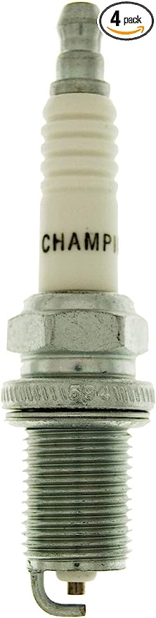 Champion Small Engine Spark Plug CJ8 (843)