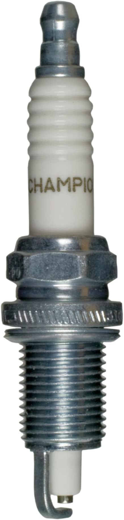 Champion Auto Spark Plug RN14YC (405)