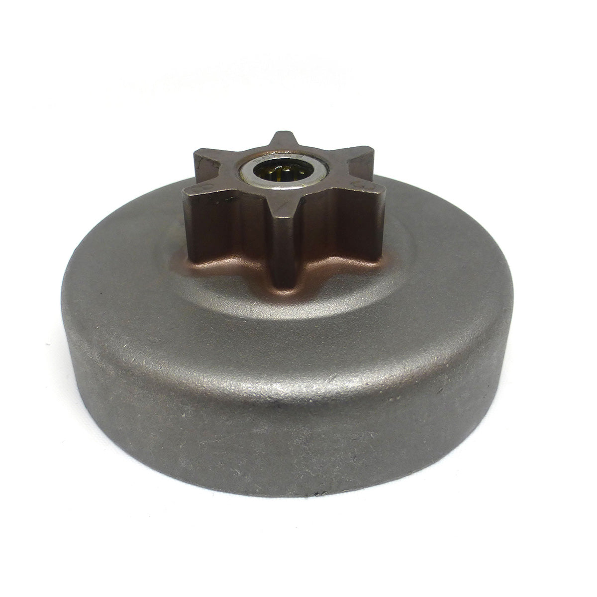 Husqvarna Chainsaw Clutch Drum for Poulan P 3314 3416 3816 4018 PP 3516AVX 4218 (501628301)