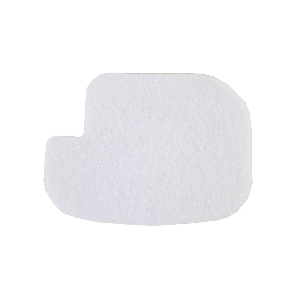Husqvarna Chainsaw Air Filter for Craftsman (530057925)
