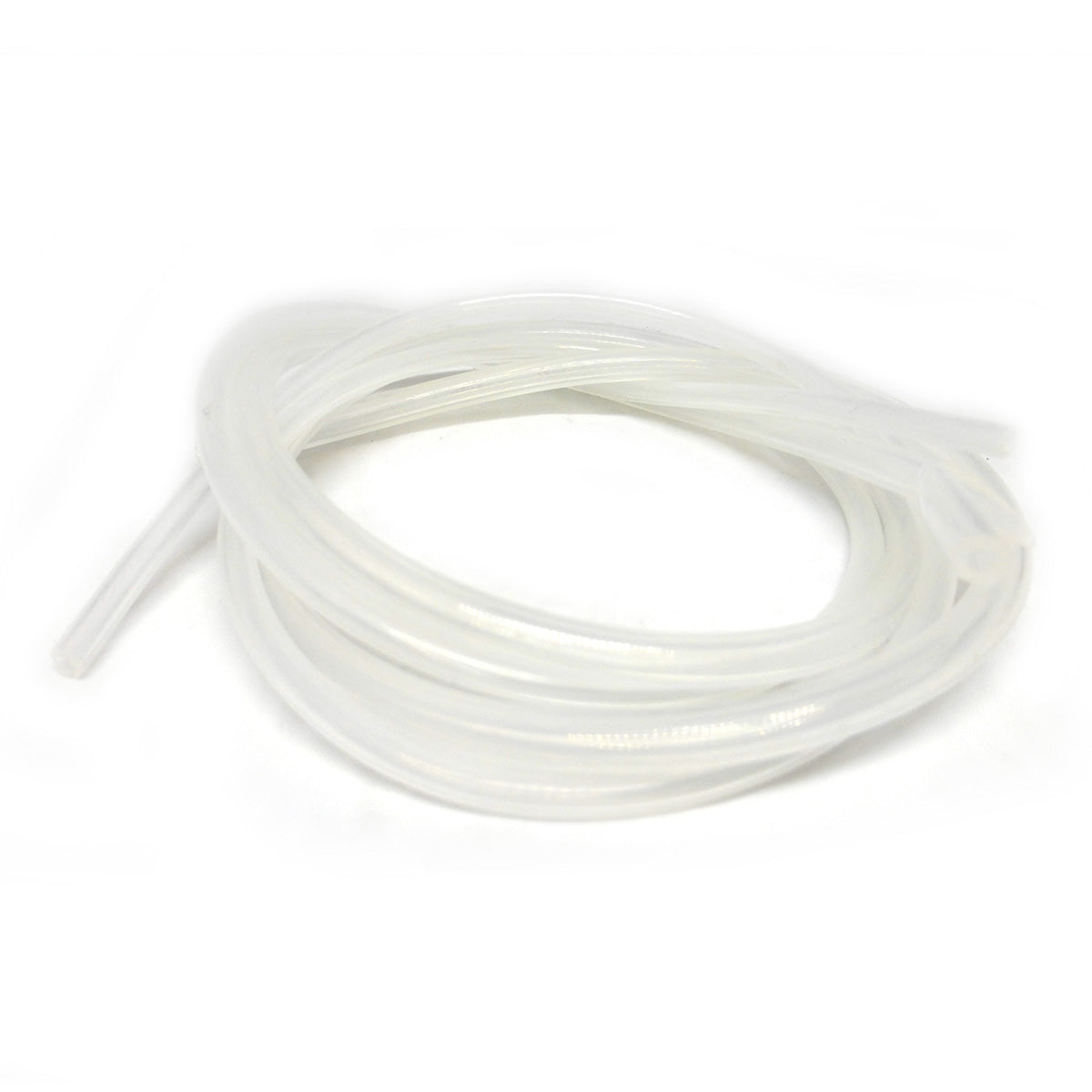 Husqvarna Fuel Line 25' for Hedge Trimmer and Edgers (530069599)