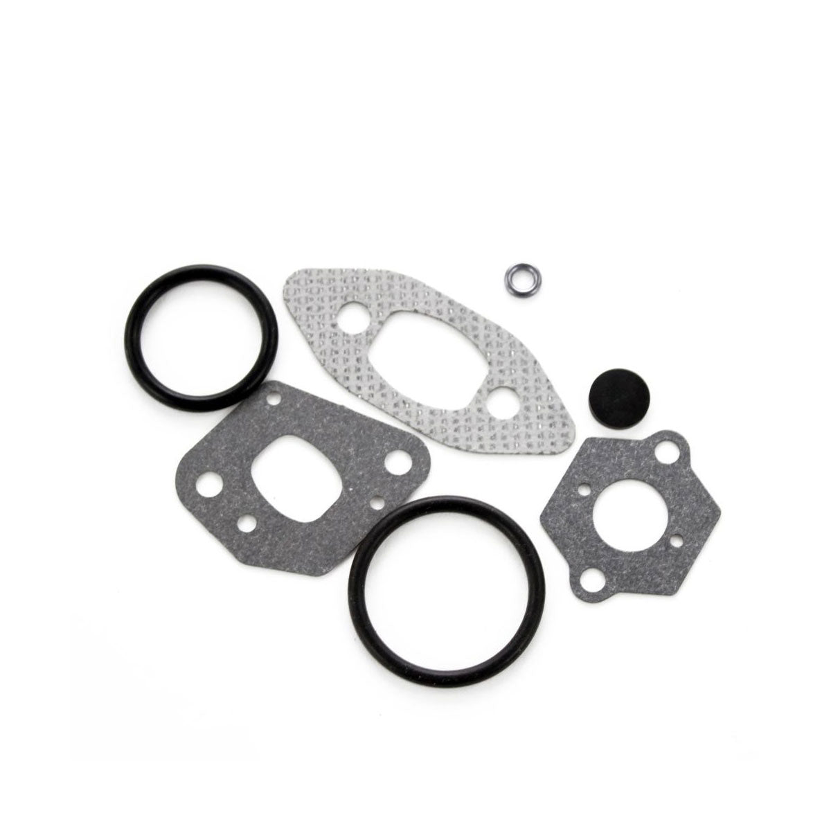 Husqvarna Chainsaw Engine Gasket Kit for Poulan 1900, 1950, 1975, 2025, 2055 (530069608)