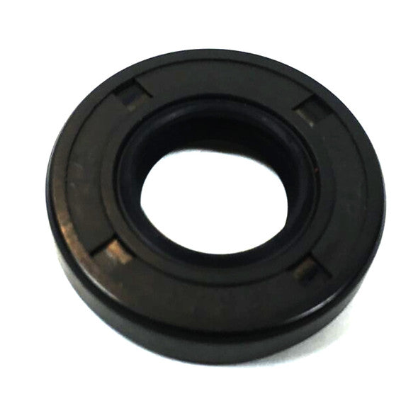 Hydro Gear 12 X 24 X 5 Lip Seal 55522 (53197)