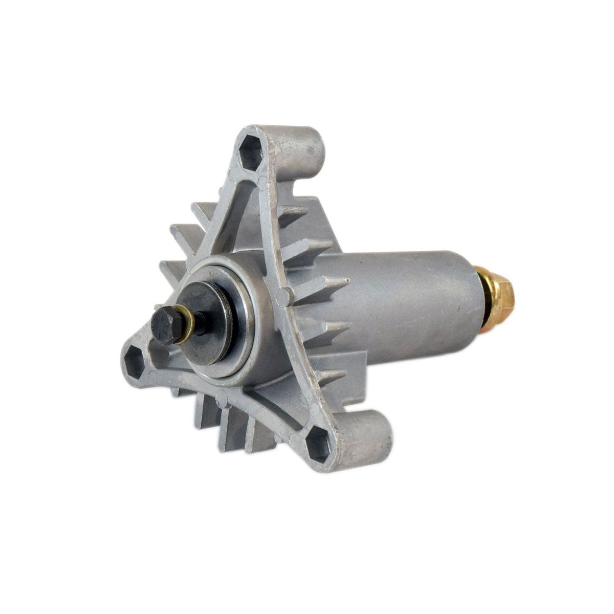Husqvarna Mower Spindle (532130794)