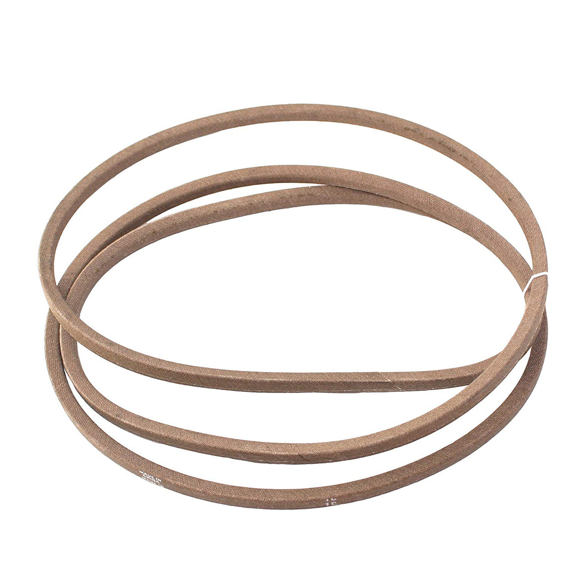 Husqvarna Riding Mower Drive Belt (532138255)