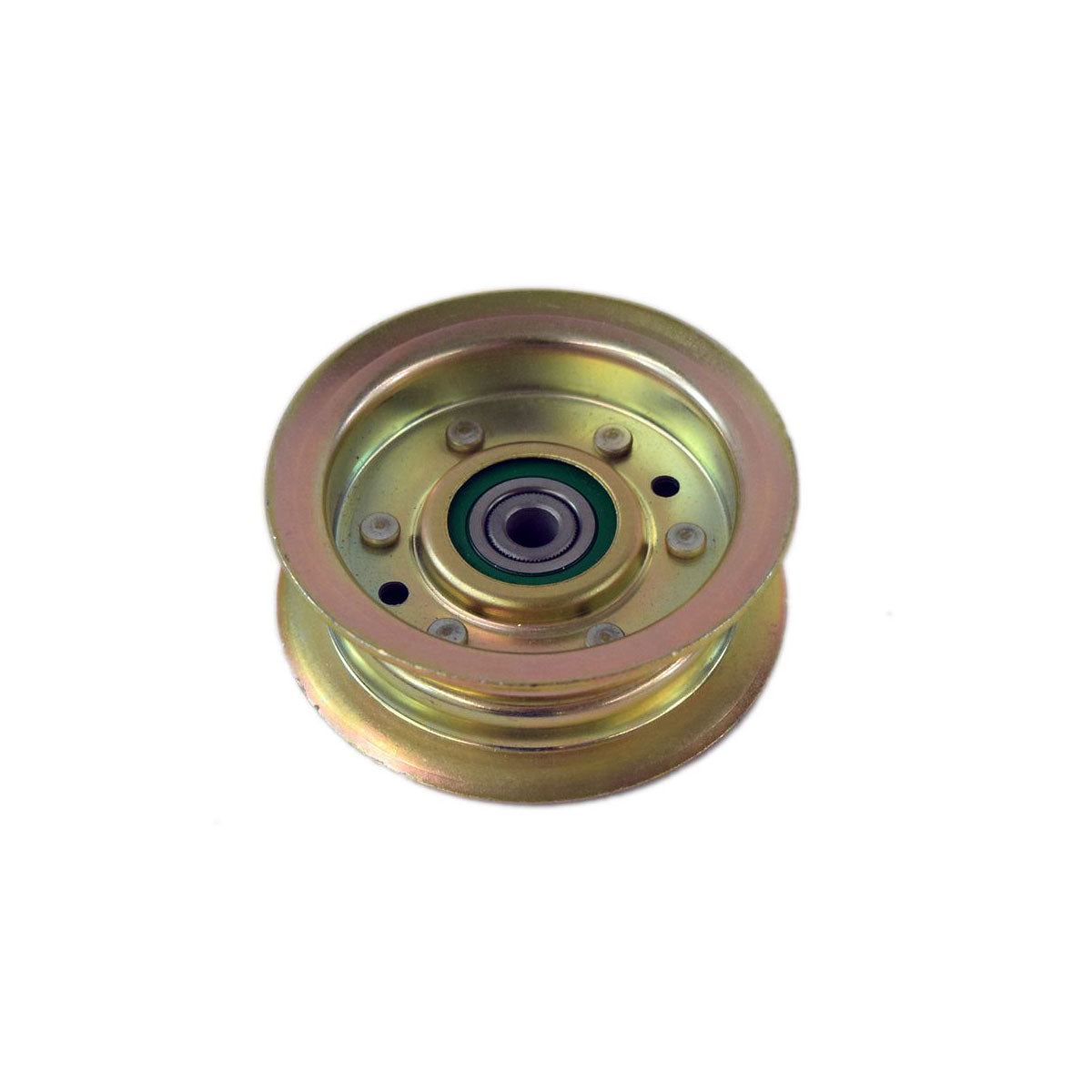 Husqvarna Riding Tractor Idler Pulley (532173437)
