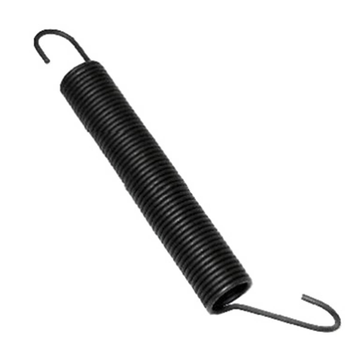 Husqvarna 532184505 Discharge Chute Spring ST1130 ST261 ST276 ST230 ST324 ST327 (532184505)