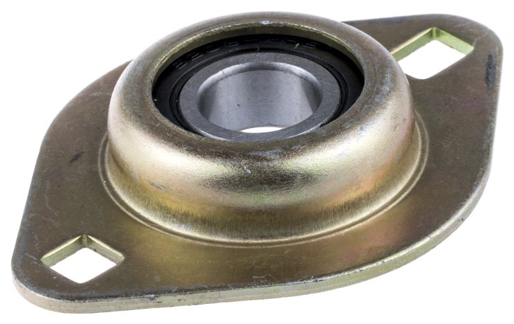 Husqvarna RedMax Craftsman Snow Blower Bearing Flange (532188909)