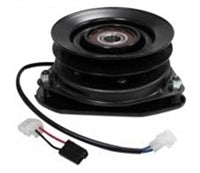 Original Sears Craftsman AYP Husqvarna Electric PTO Clutch 532414737