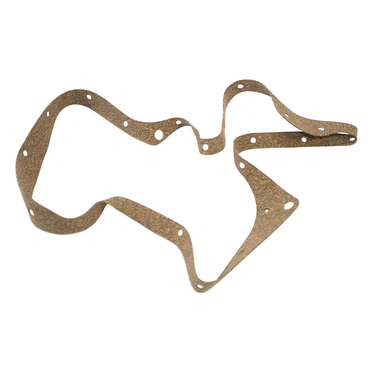 Husqvarna Transmission Gearcase Gasket Craftsman Rear Tine Tillers (532431022)