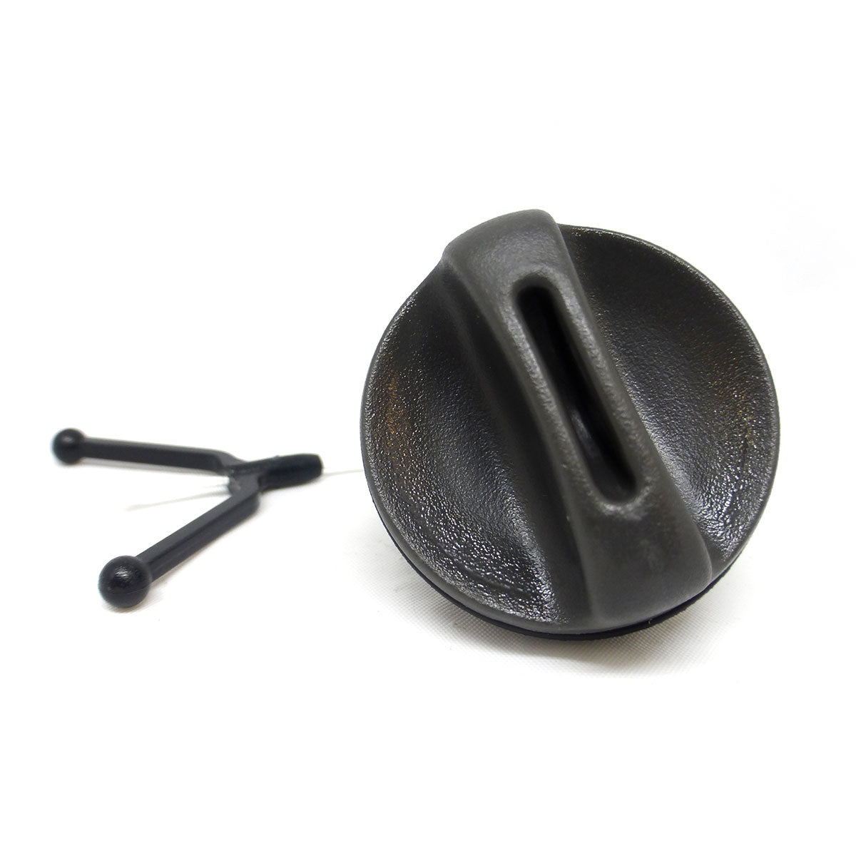 Husqvarna Fuel/Gas Cap for 136, 141, 154, 181, 238, 242, 246, 254 (537215207)