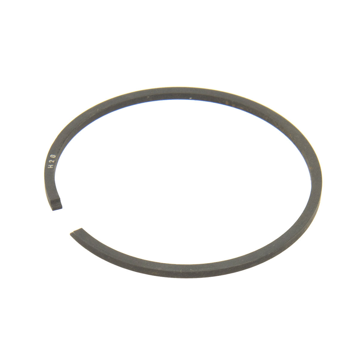 Husqvarna Chainsaw Piston Ring for 450, 450E (544088701)