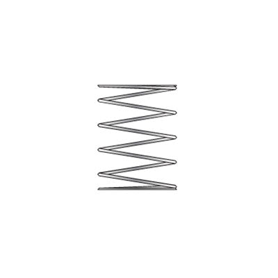 Trimmer Replacement Spring