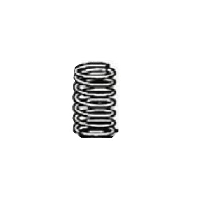 Trimmer Replacement Spring