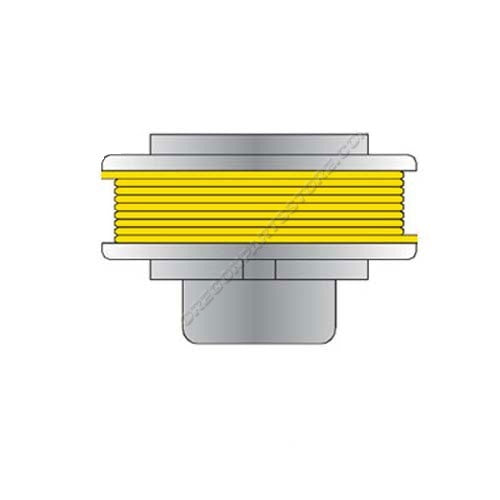 Trimmer Replacement Spool for 55-993