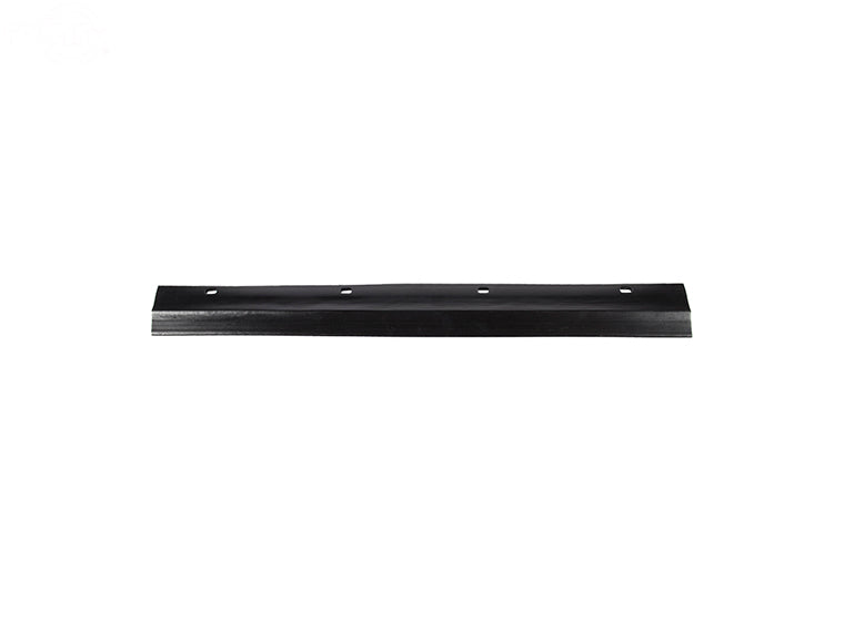 Scraper Bar Snow Blower Snapper Rotary (5514)