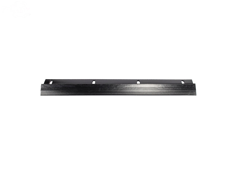 Scraper Bar Snow Blower Honda Rotary (5522)