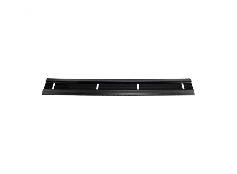 Scraper Bar Snow Blower MTD Rotary (5523)