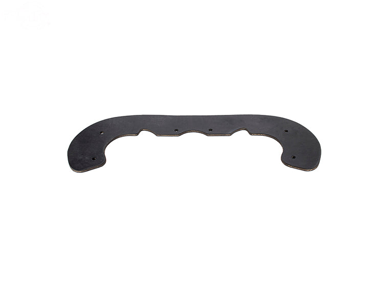 Rubber Paddle Snow Blower Rotary (5532)