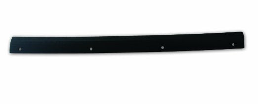 Murray Craftsman Snowblower Scraper Blade (55323, 55323MA)