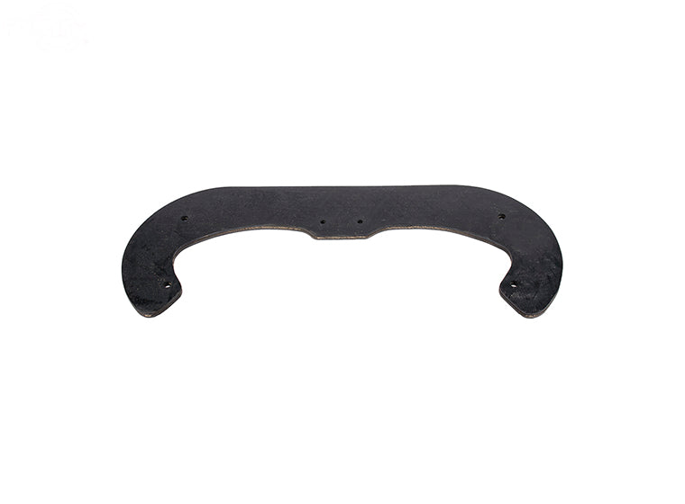 RoTor Blade Paddle Snow Blower Toro Rotary (5534)