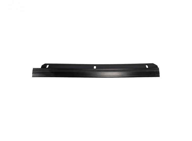Scraper Blade Snow Blower Honda Rotary (5537)