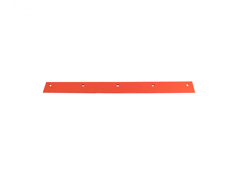Scraper Bar Snow Blower Ariens Rotary (5566)