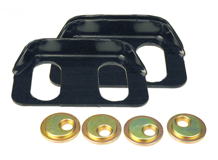 Snow Blower Skid Universal Rotary (5585)
