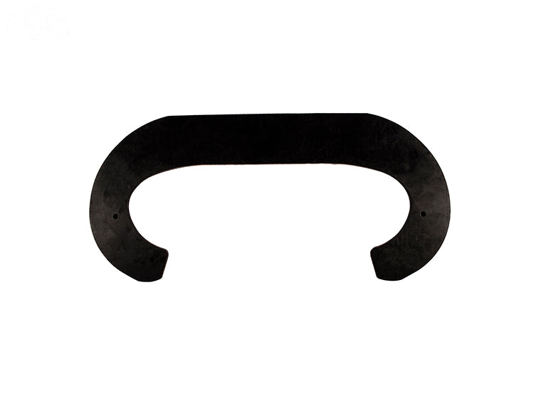 Auger Blade Snow Blower Rotary (5588)