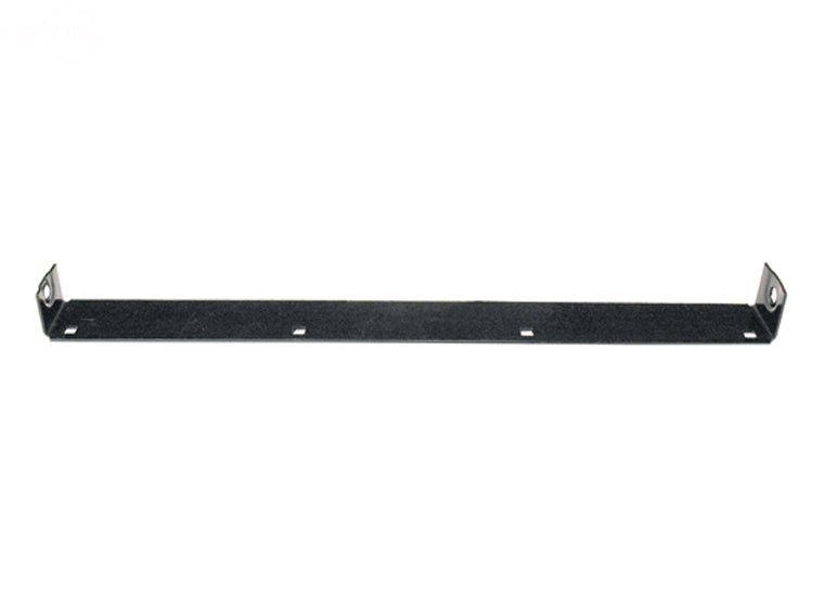 Shave Plate 22" For Snow Blower Rotary (5591)