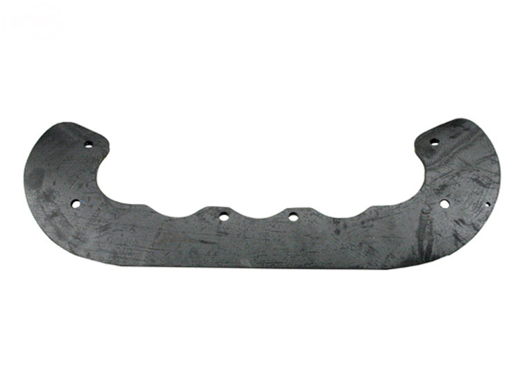Paddle Snow Blower Toro Rotary (5597)