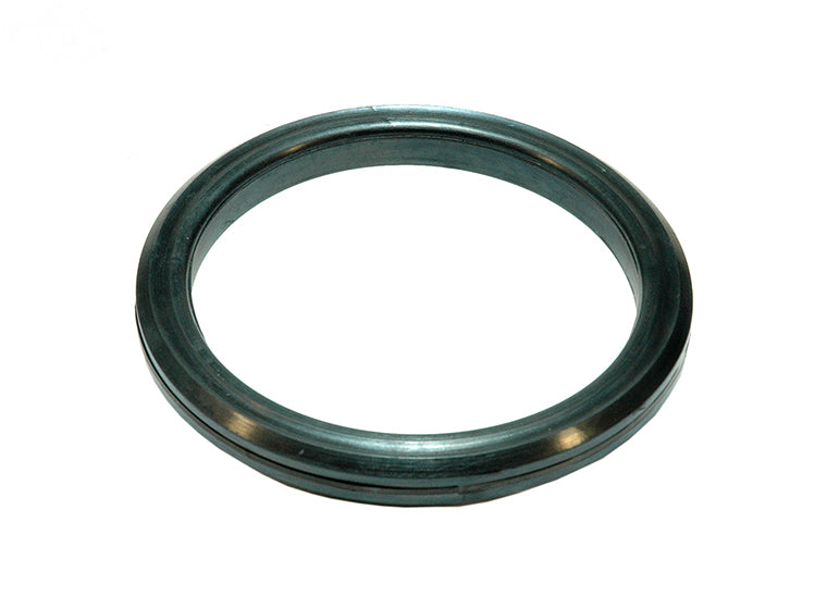 Drive Ring For MTD Rotary (5621)
