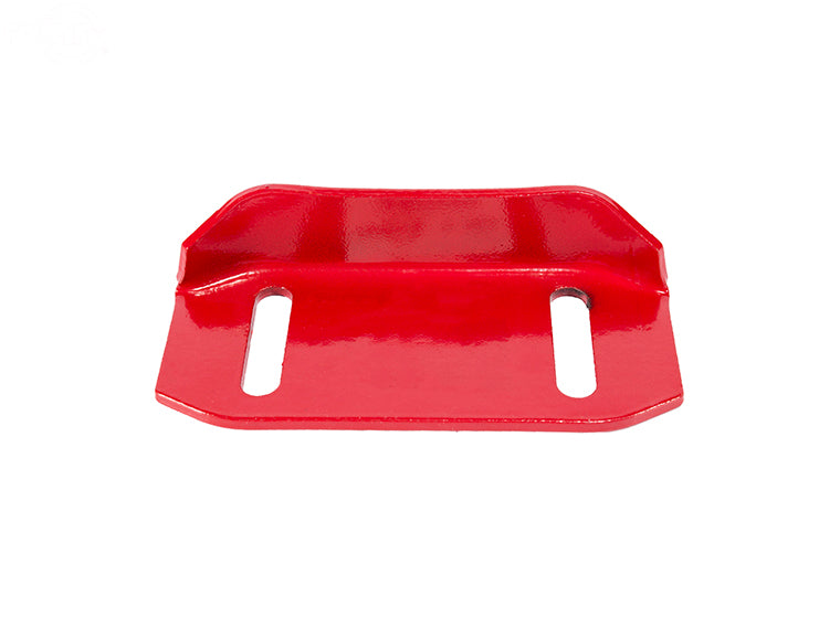 Steel Skid Shoe For Snapper Rotary (5624)