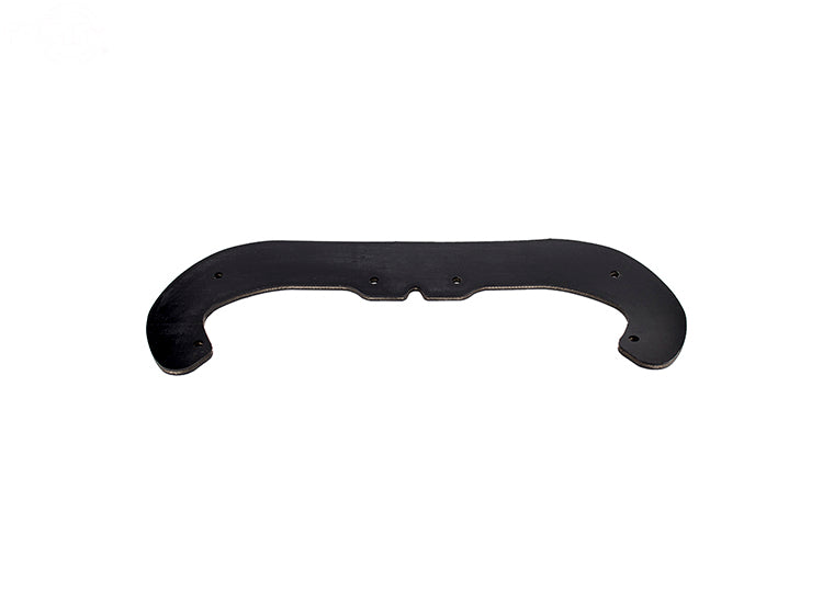 RoTor Blade Paddle For Toro Rotary (5630)
