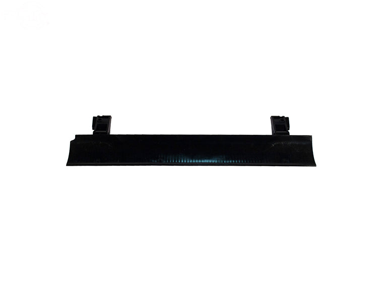 Scraper Bar For Toro Rotary (5632)