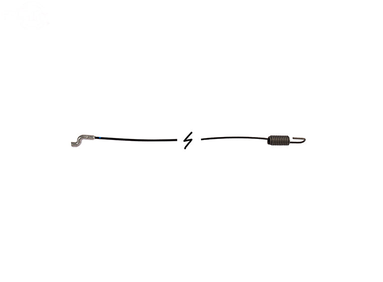 Clutch Cable For MTD Rotary (5636)