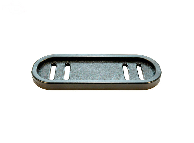 Polymer Skid Shoe For MTD Rotary (5649)