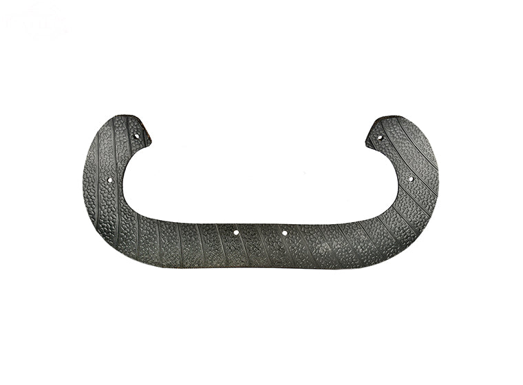 Snow Thrower Paddle For MTD Rotary (5657)