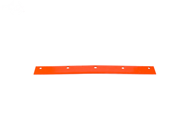 Steel Scraper Bar For Ariens Rotary (5666)
