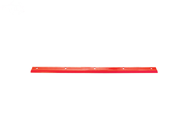 Steel Scraper Bar For Ariens Rotary (5668)