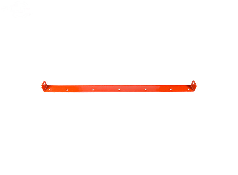 Steel Scraper Bar For Ariens Rotary (5671)