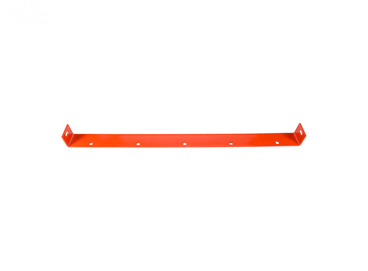 Steel Scraper Bar For Ariens Rotary (5673)
