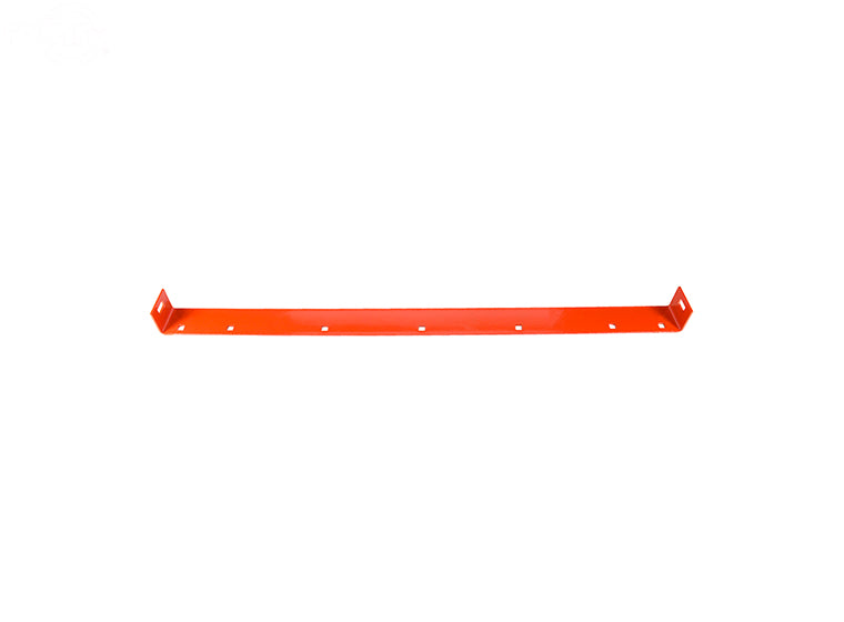 Steel Scraper Bar For Ariens Rotary (5674)