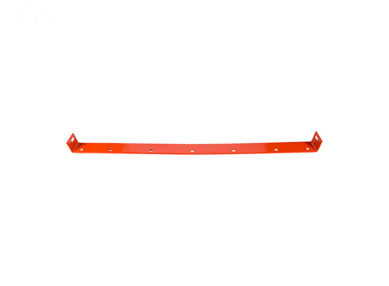 Steel Scraper Bar For Ariens Rotary (5682)