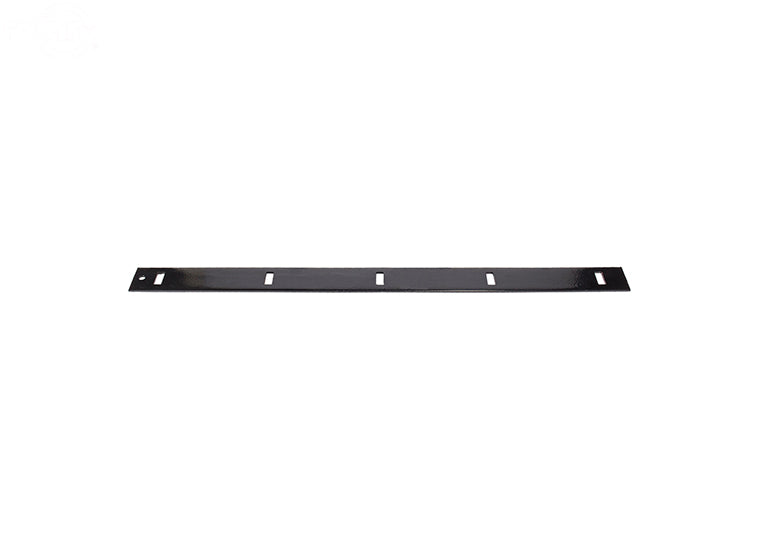Steel Scraper Bar For Husqvarna Rotary (5686)