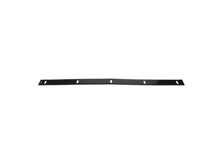 Steel Scraper Bar For Husqvarna Rotary (5687)