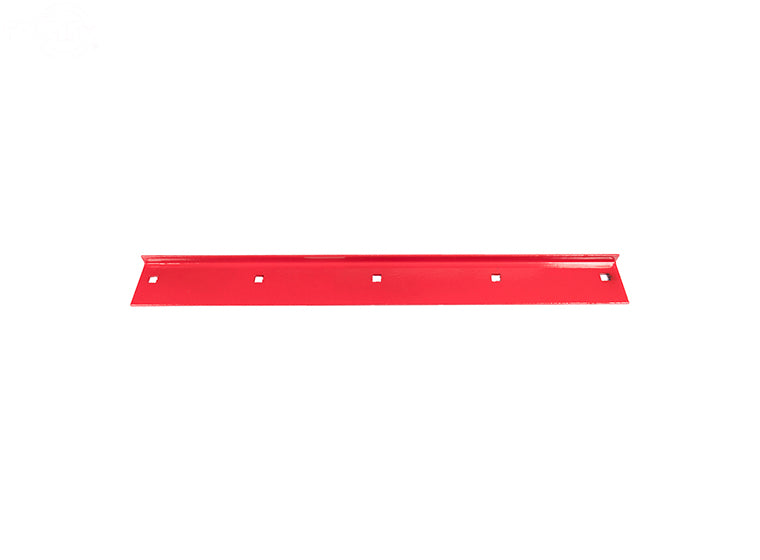 Steel Scraper Bar For MTD Rotary (5688)