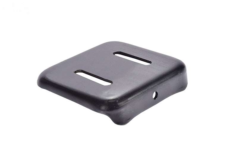 Skid Shoe For Murray Rotary (5696)
