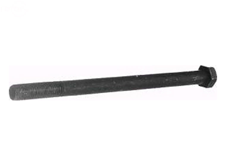 Blade Bolt Bunton Rotary (5704)